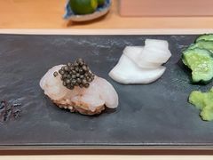 -橼舍鮨青木