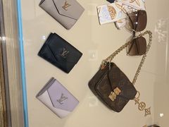 -西武百货(涩谷店)