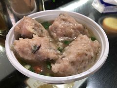 -无影脚佛山陈氏盲公丸始创店(飞鸿街店)