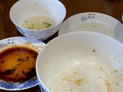 -御面斋精品面馆