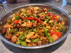 -台湾风味小吃(长乐店)