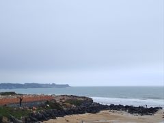 -硇洲岛旅游区