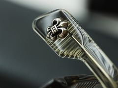 -目艮眼镜SHOWROOM(品牌集合店)