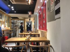 -厝内小眷村(天河南一路店)