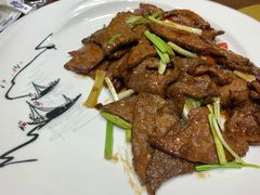 -那家老院子东北菜·饺子·小鸡炖蘑菇(艳华街店)