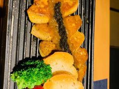 -本逸·割烹料理(湖墅店)