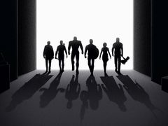 -中影国际影城(芜湖镜湖联盛店)