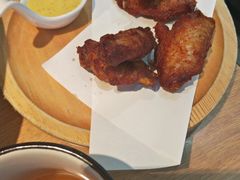 -太二酸菜鱼(永旺梦乐城店)