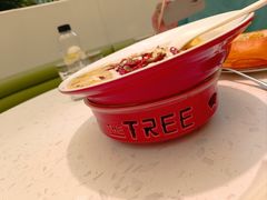 -大树餐厅(红旗街万达店)