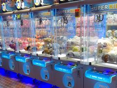 -真快活Coohoo Max(银泰创意城店)