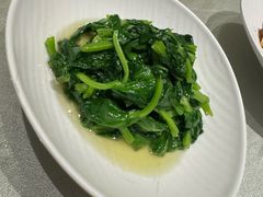 -有喜胶东小馆(太申祥和店)