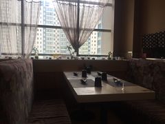 -佰禾寿司(学府凯德店)