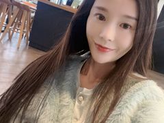 -星巴克(绵阳涪城凯德店)