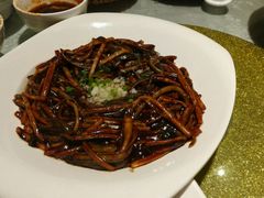 -阿英煲(凉城路店)