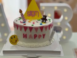 -爱陪伴尊享月子中心(国际店)