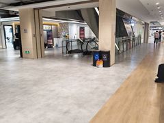 -舞蕾舞蹈(特长生校区)