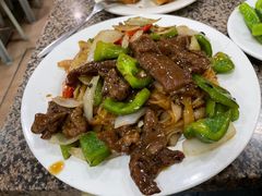 -新鸿发咖啡美食