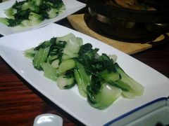 android_upload_pic-云来居素食馆(南山店)