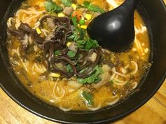 -云味馆·云南菜·云南米线(沙井华润店)