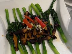 -陶缘一号·四季缘·老字号顺德菜·户外婚礼家宴(西滘店)