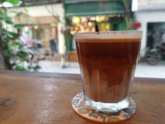 -西关84·History·Art·Cafe