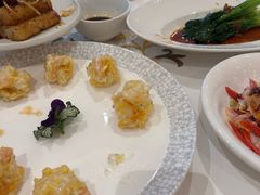 -粤珍轩.创始店.始于2001(含光门店)