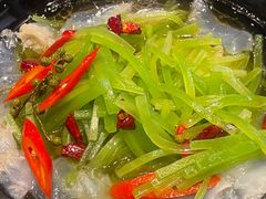 -知味观·味庄(杨公堤店)