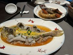-小炳胜(卓悦中心店)