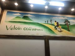 -七星路步行街