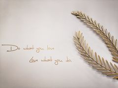 大堂-柯斗斗主题餐厅·狗咖·围炉煮茶·茶饮(国瑞升平里店)