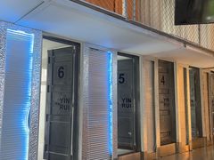 -银锐24h健身·Ai闪练(建设路店)