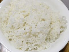 -红实家常菜(静安里店)