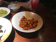 -外婆家(西溪印象城店)