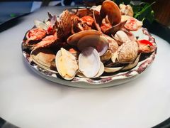 -桂满陇天书(南京德基旗舰店)