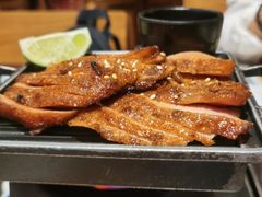 -simply thai天泰(世纪汇店)
