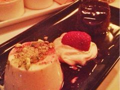 iphone_upload_pic-电车餐厅