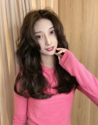 -汇·HAIR