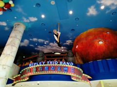 -信不信由你博物馆