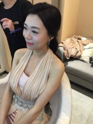 -韩国艺匠ARTIZ STUDIO(博览中心店)