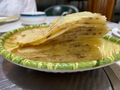 -老渔家鲜鱼轩(南浦横街店)