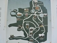 -赭山公园