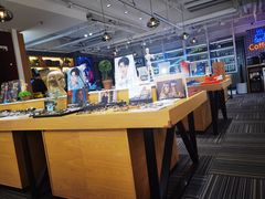 -鲸渝眼镜·浅目视光(春熙路店)