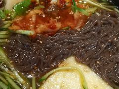 -一品诚记烤肉(大连柏威年购物中心店)