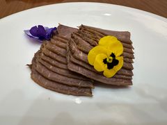 -鲁宴·鲁煨黄河生态大鲤鱼(月坛店)