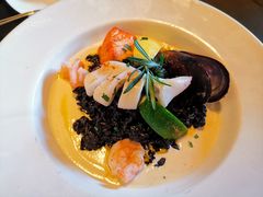 -Juicy Bakery(瑞景店)