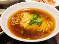 小光面-德兴馆(广东路总店)