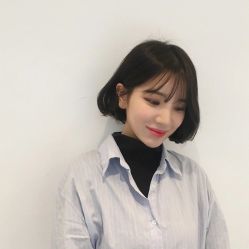 -BHG Hair Salon