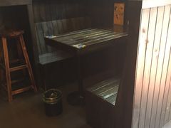 -暖食光·台式家庭餐厅·生日主题店(万达店)