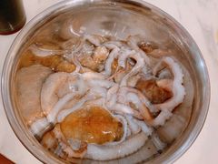 -江杨农产品批发市场