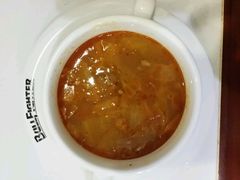 android_upload_pic-斗牛士牛排餐厅(嘉里汇店)
